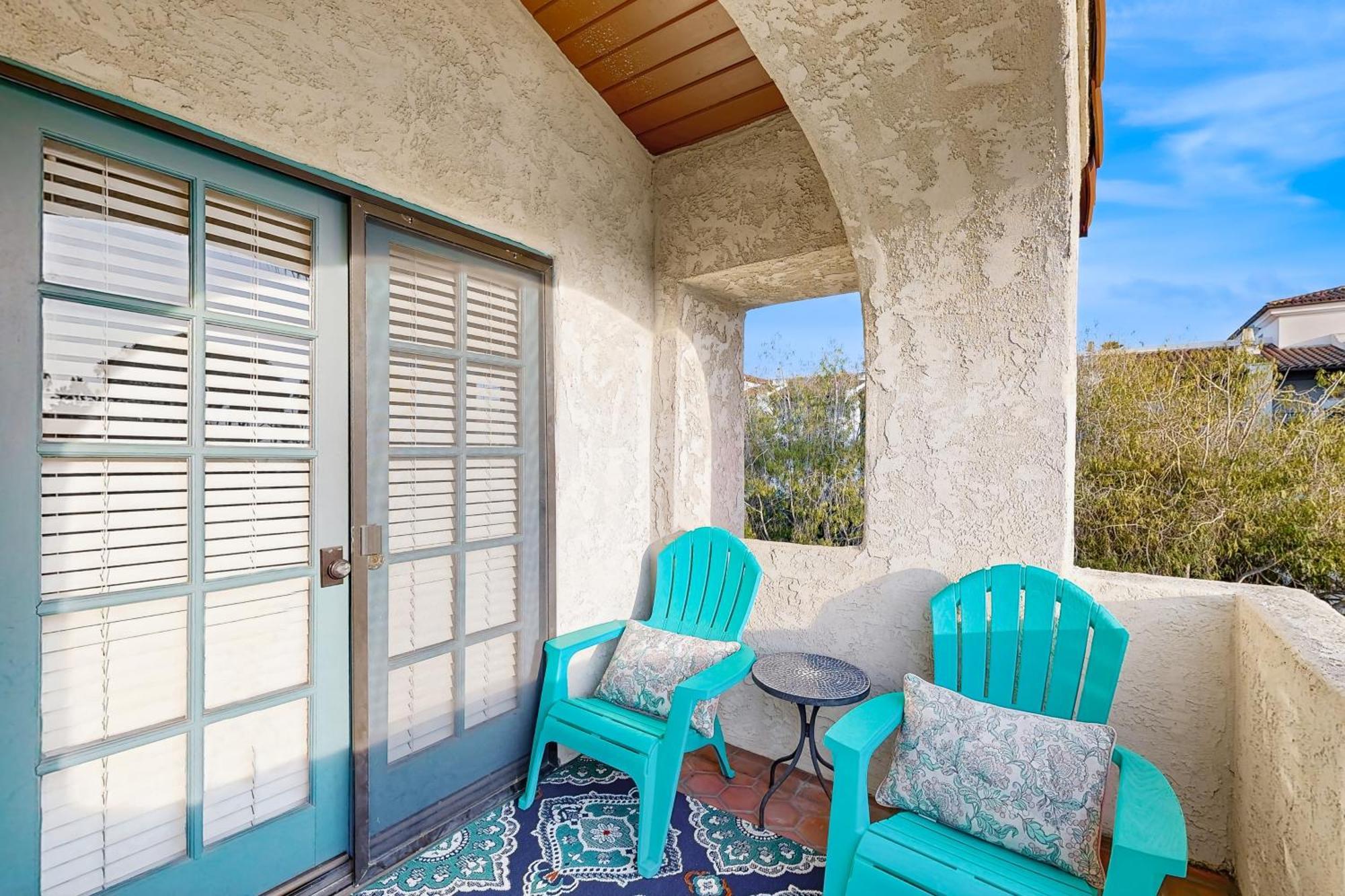 Sunny'S Santa Barbara Beach House מראה חיצוני תמונה